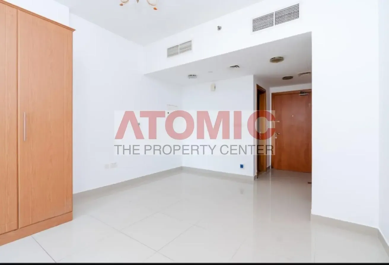 Hot Deal | Canal View | Spacious Studio w/ Parking
