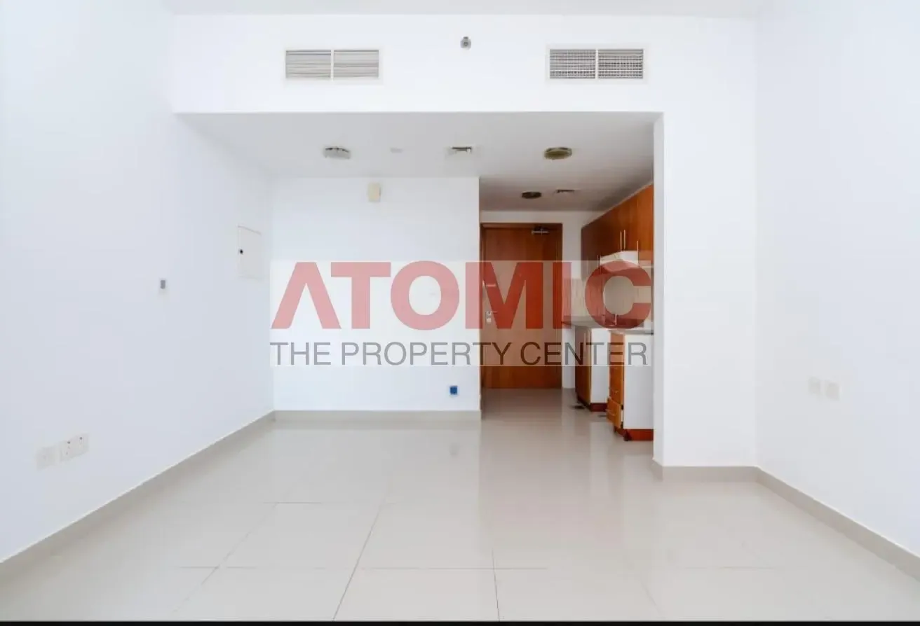 Hot Deal | Canal View | Spacious Studio w/ Parking
