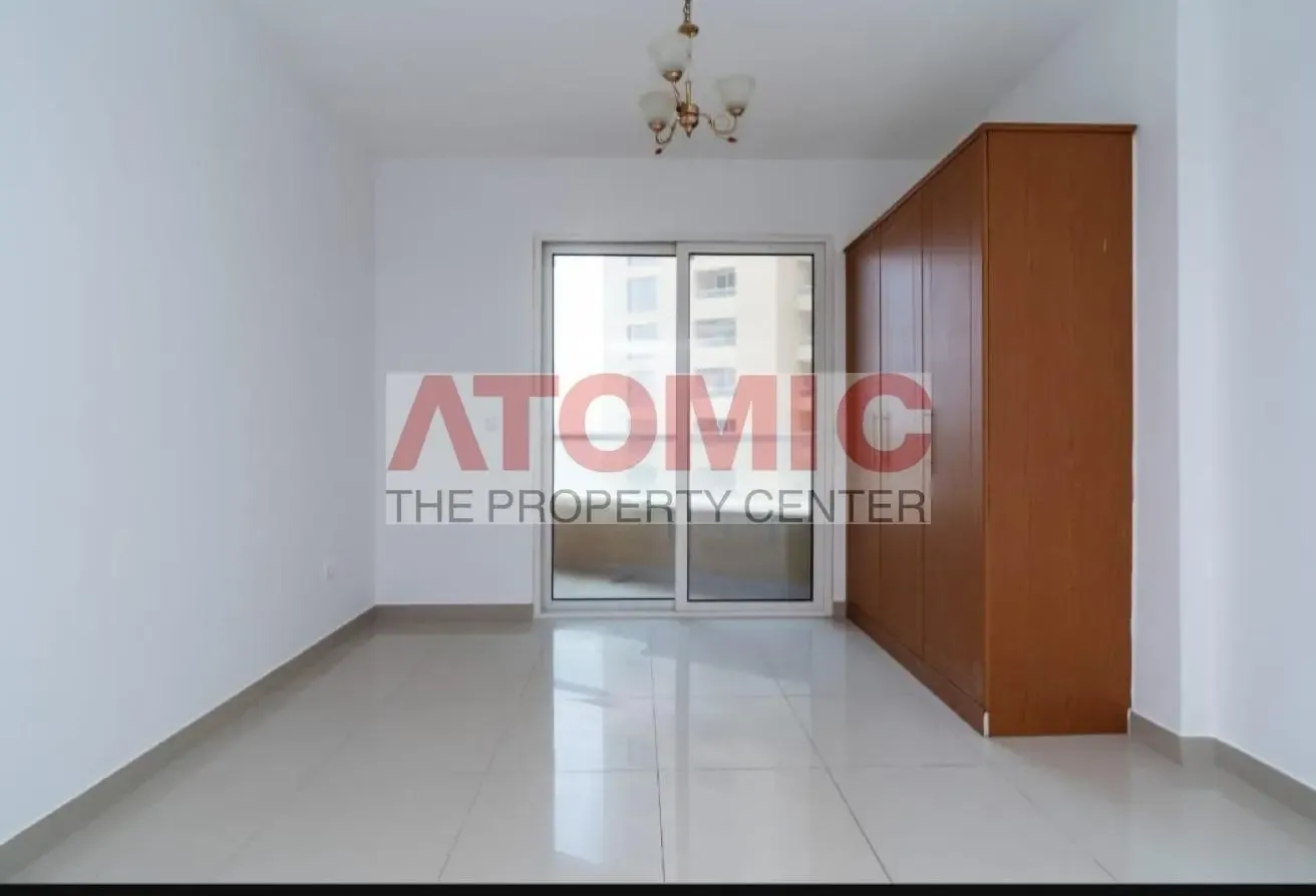 Hot Deal | Canal View | Spacious Studio w/ Parking