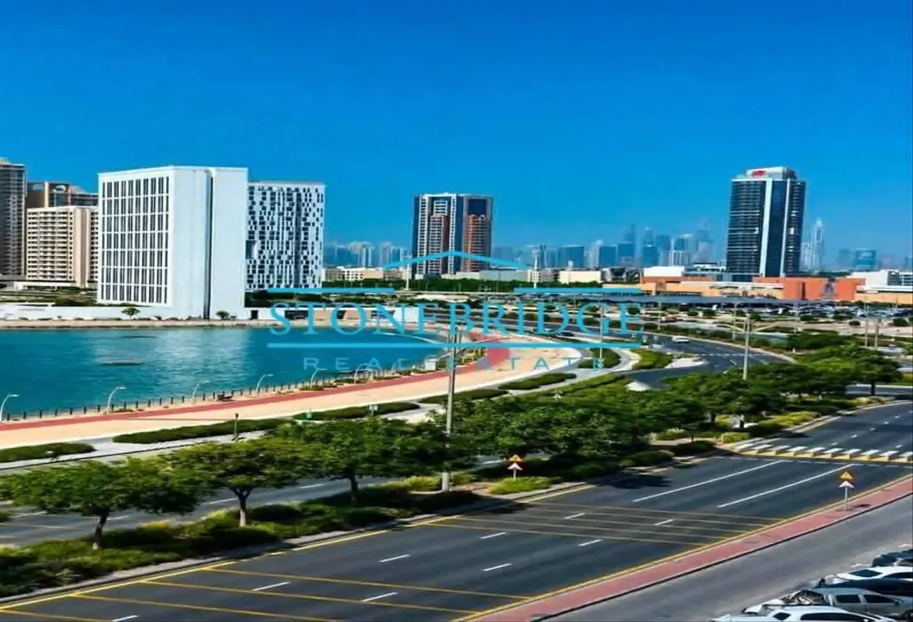Furnished | Flexible cheques | Lake View