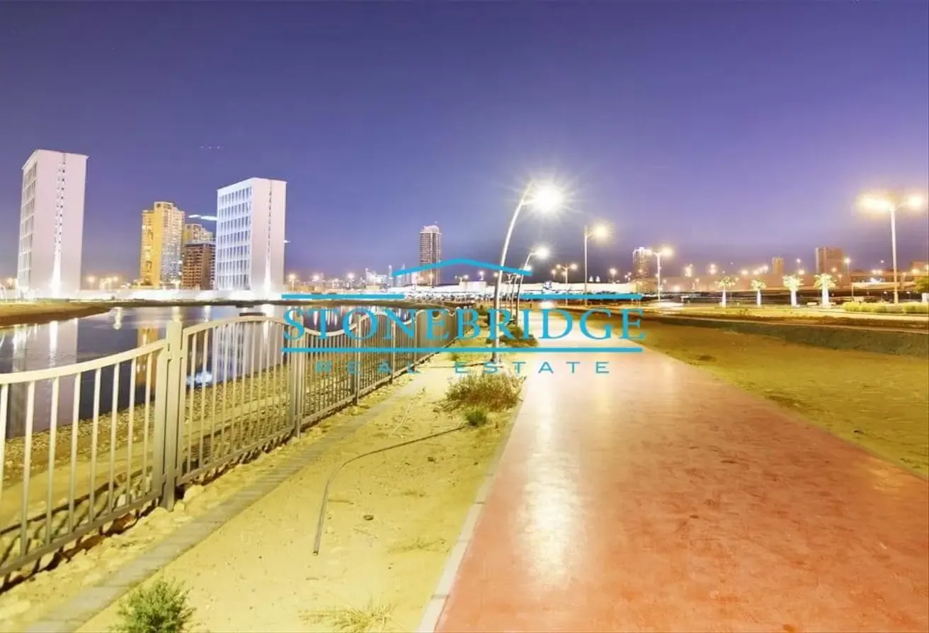 Furnished | Flexible cheques | Lake View