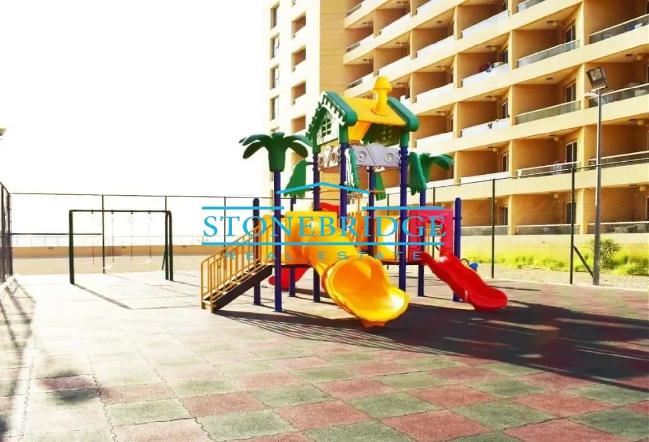 Furnished | Flexible cheques | Lake View