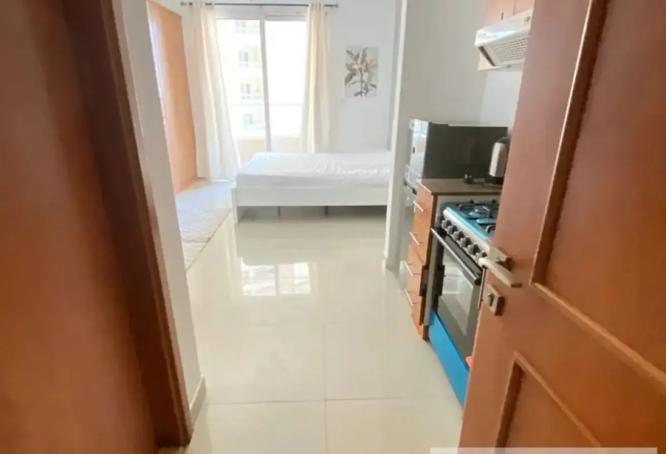 Fully Furnished | Community Views | Lakeside IMPZ