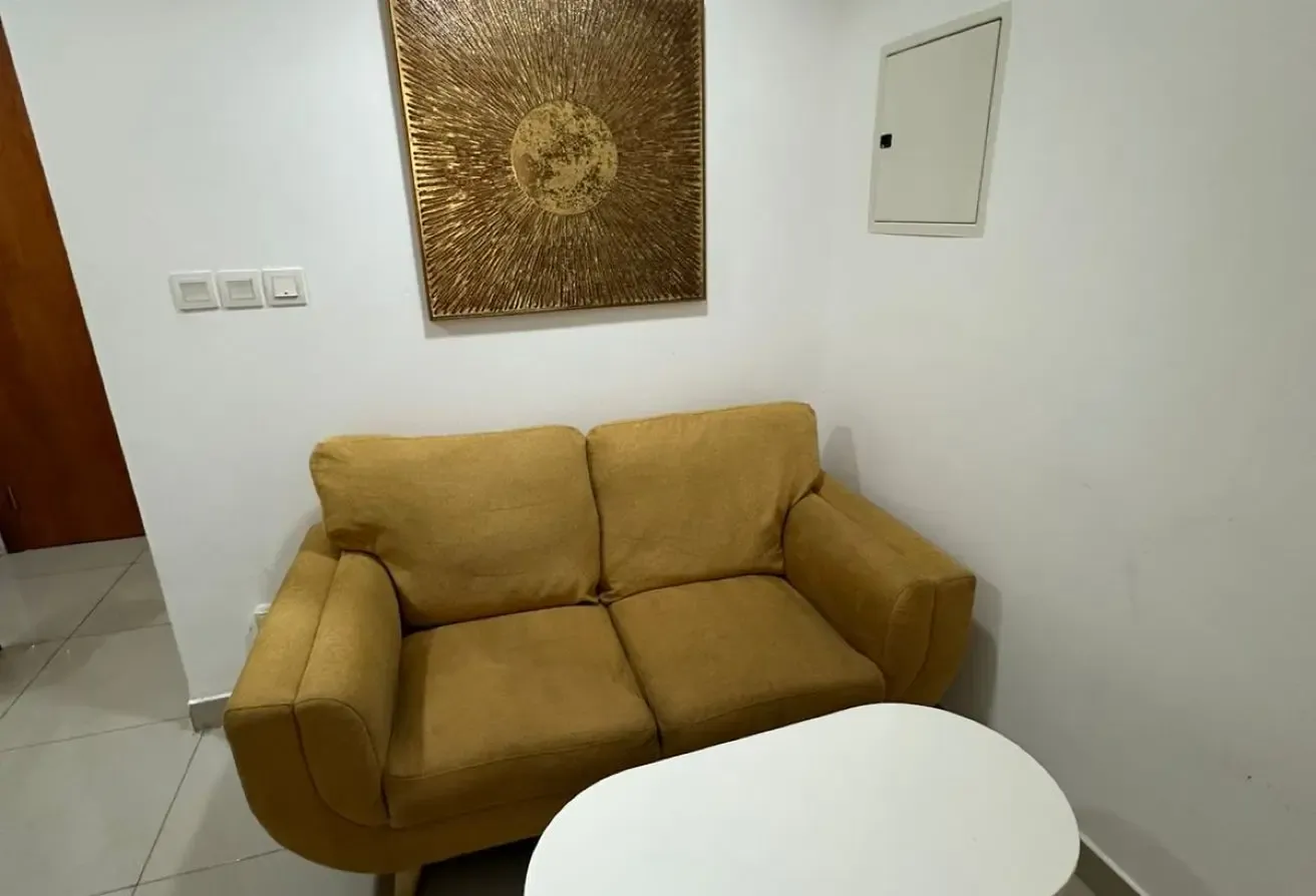 Fully Furnished | Community Views | Lakeside IMPZ