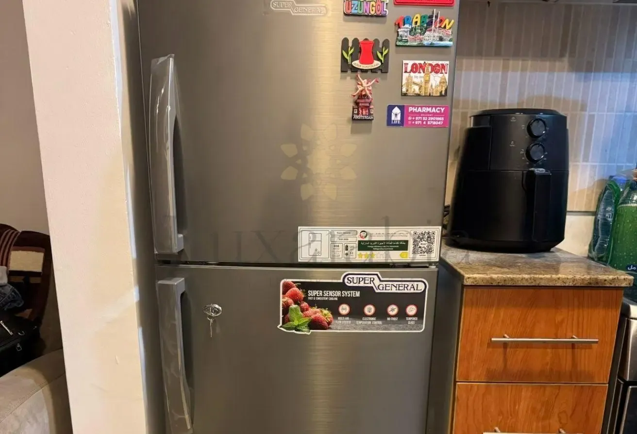 BRIGHT STUDIO | WELL MAINTAINED |GREAT COMMUNITY