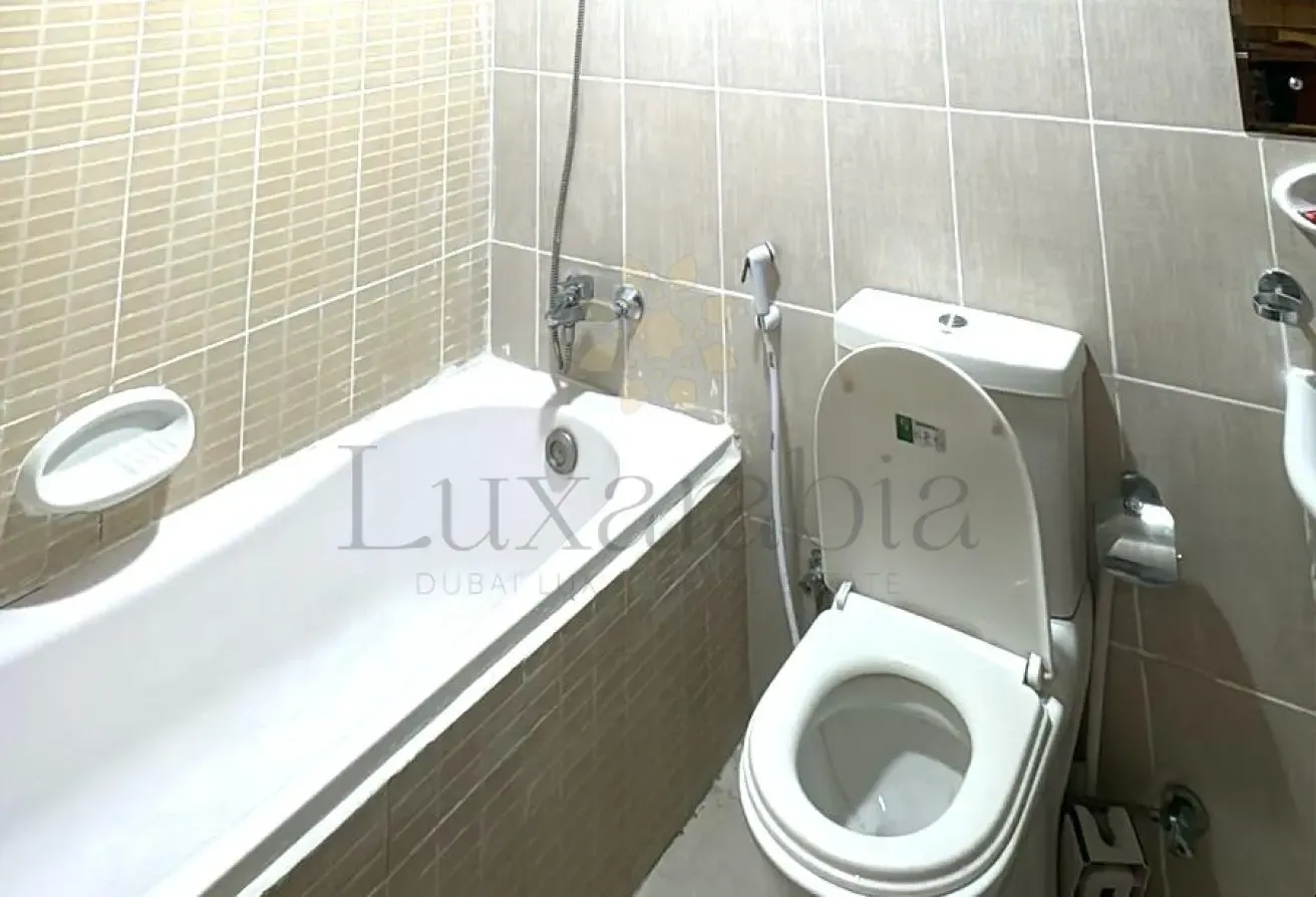 BRIGHT STUDIO | WELL MAINTAINED |GREAT COMMUNITY