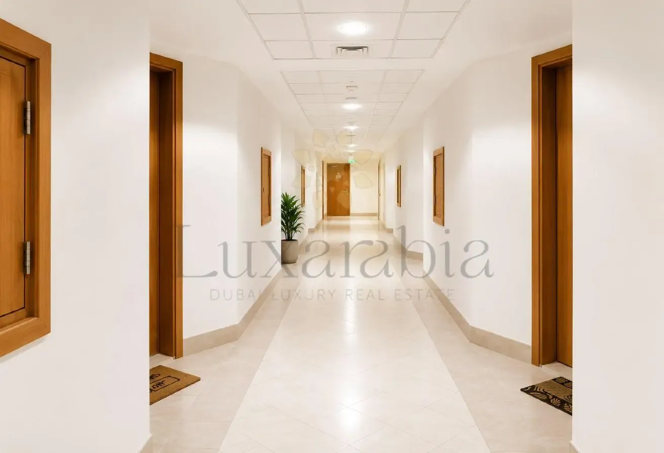 BRIGHT STUDIO | WELL MAINTAINED |GREAT COMMUNITY