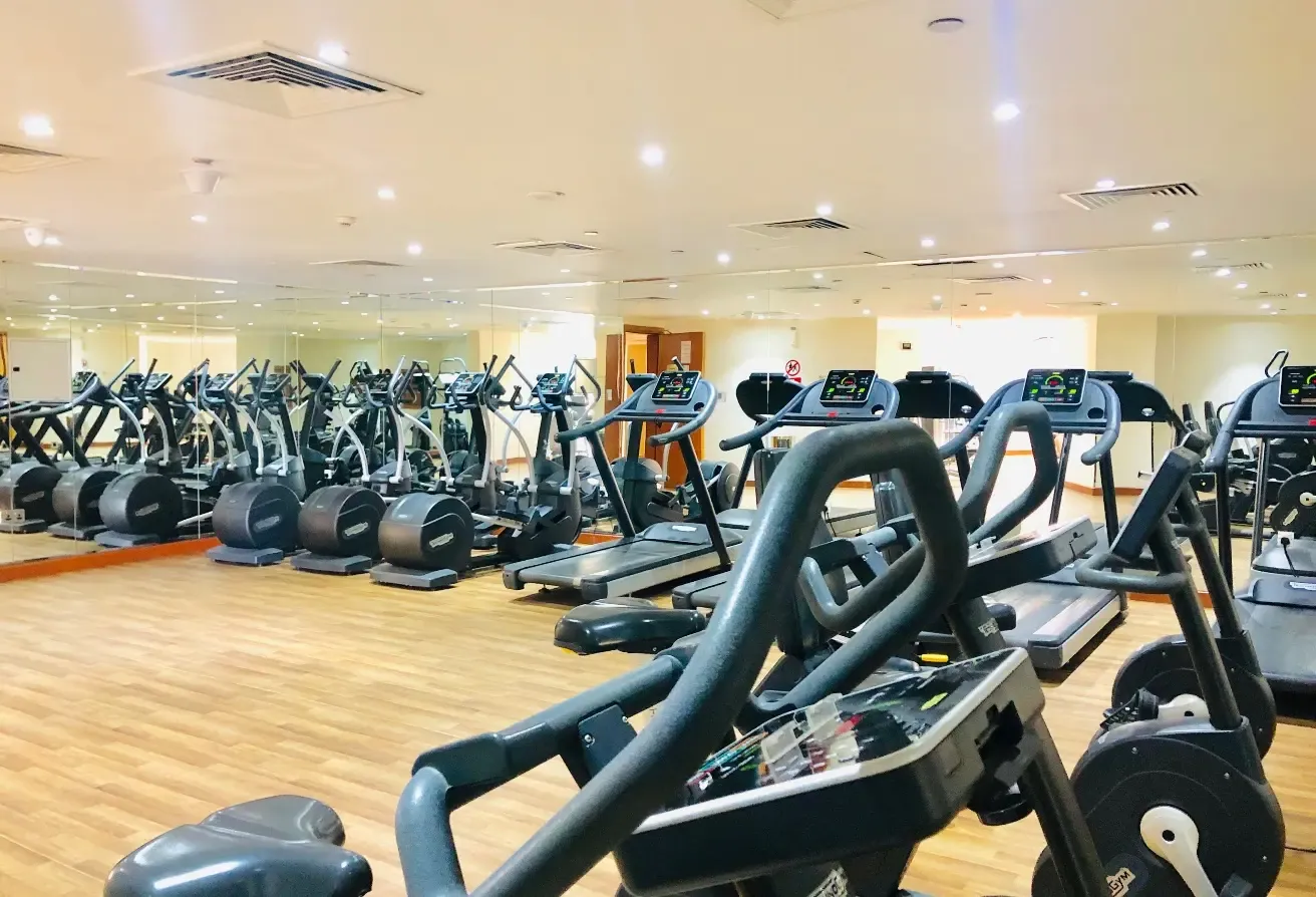 Furnished Studio For Rent In Lakeside C IMPZ