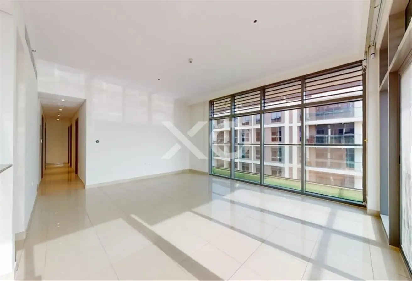 Vacant Now | Largest Layout | Address View