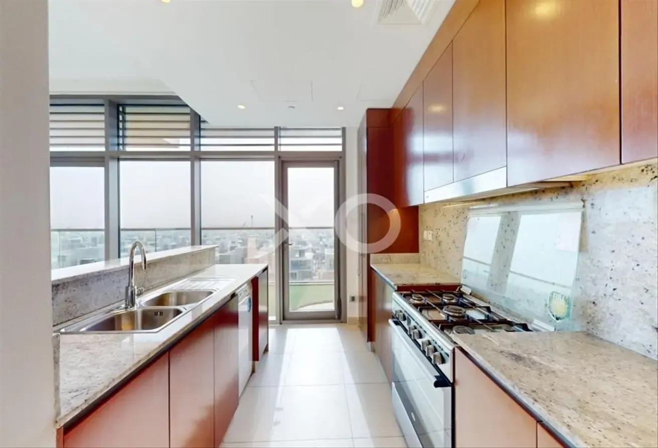 Vacant Now | Largest Layout | Address View