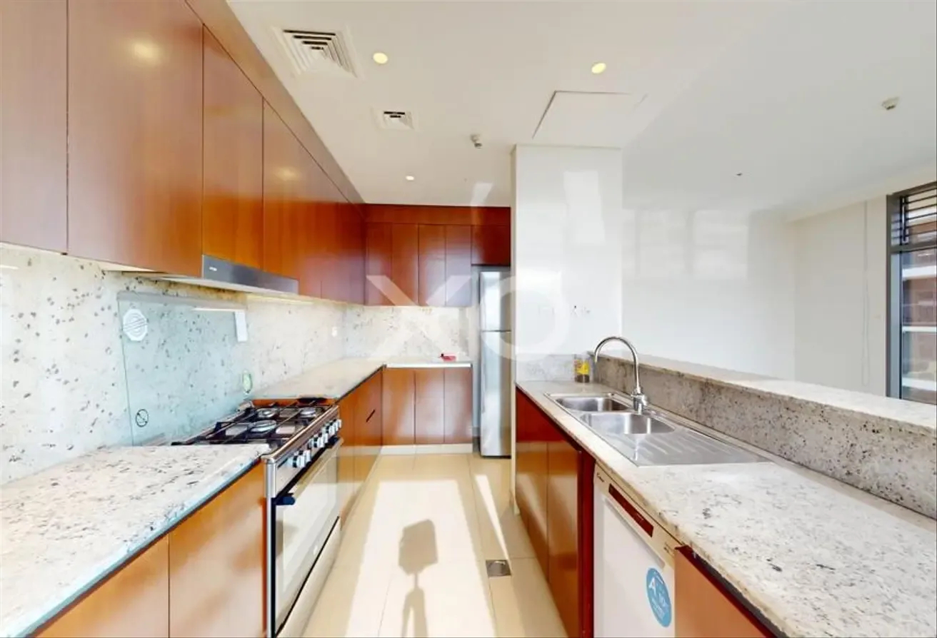 Vacant Now | Largest Layout | Address View