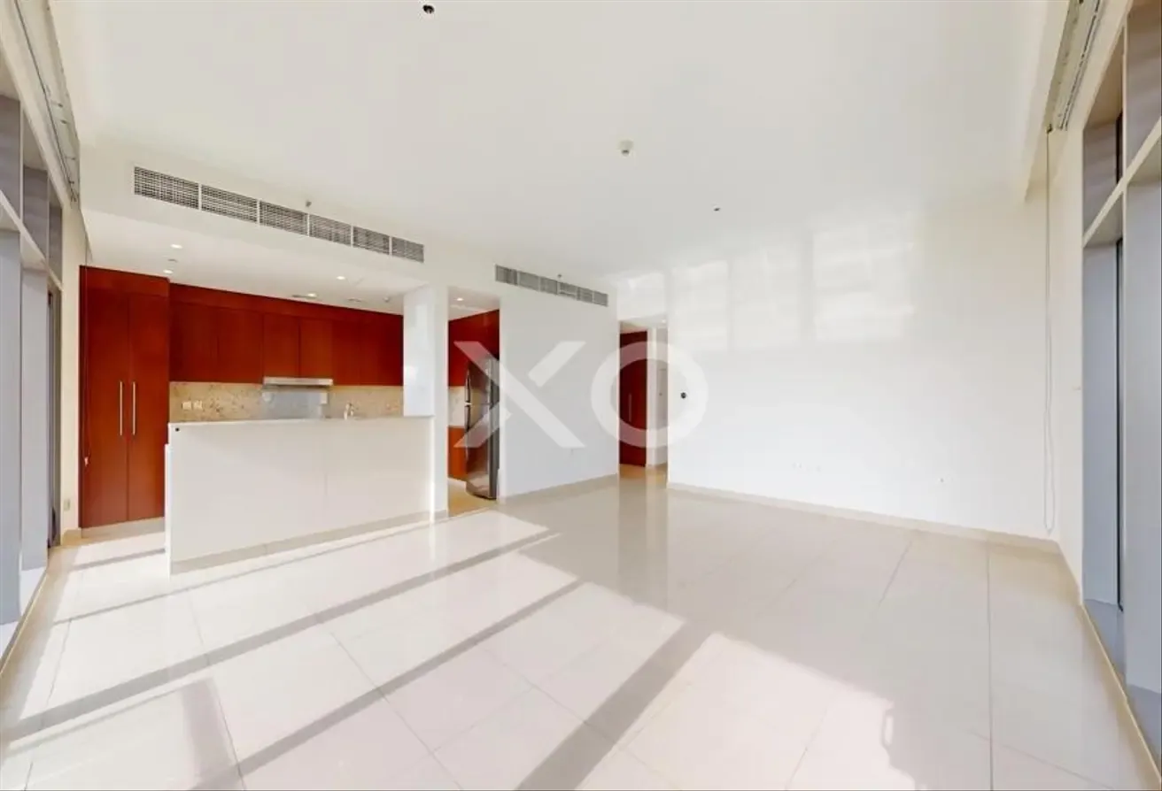 Vacant Now | Largest Layout | Address View