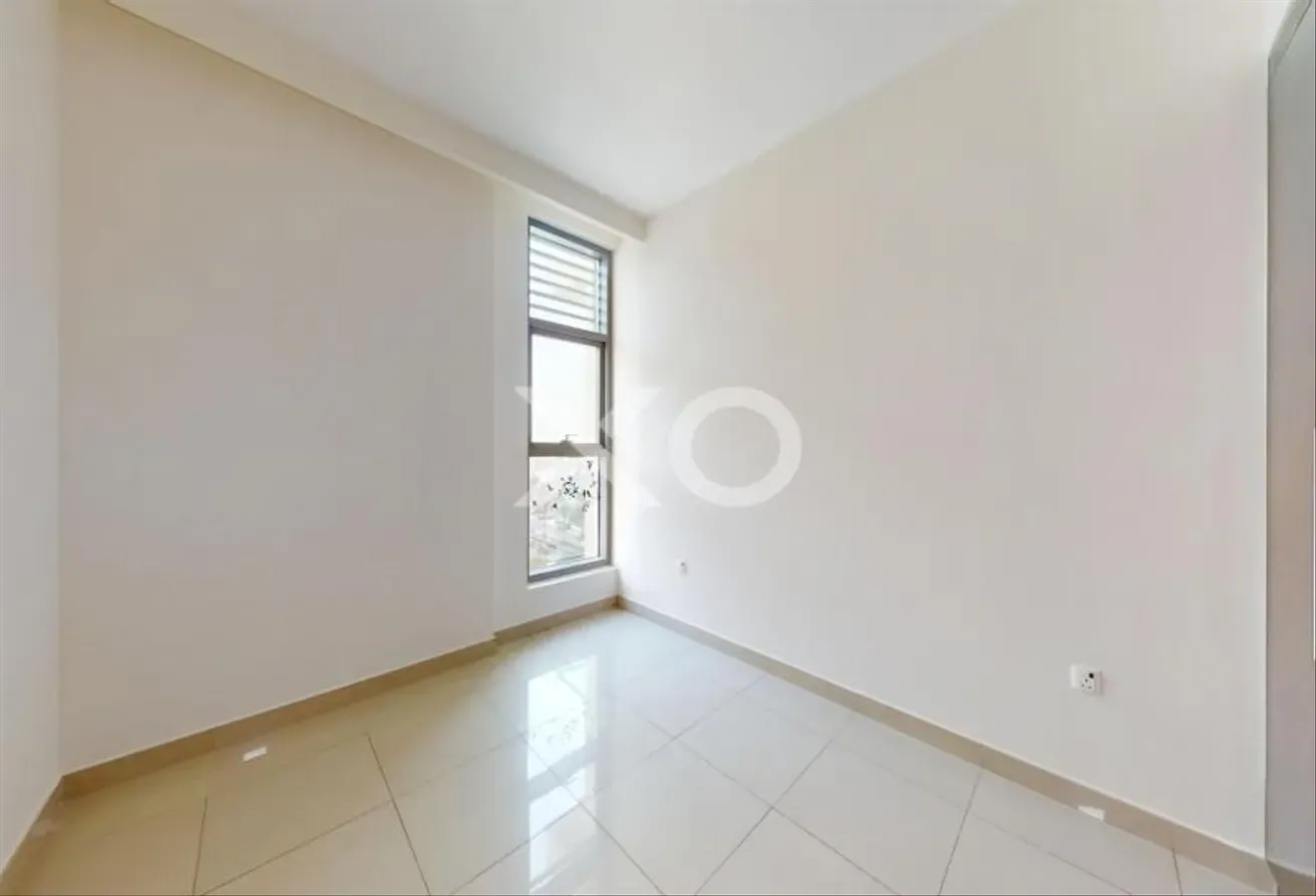 Vacant Now | Largest Layout | Address View