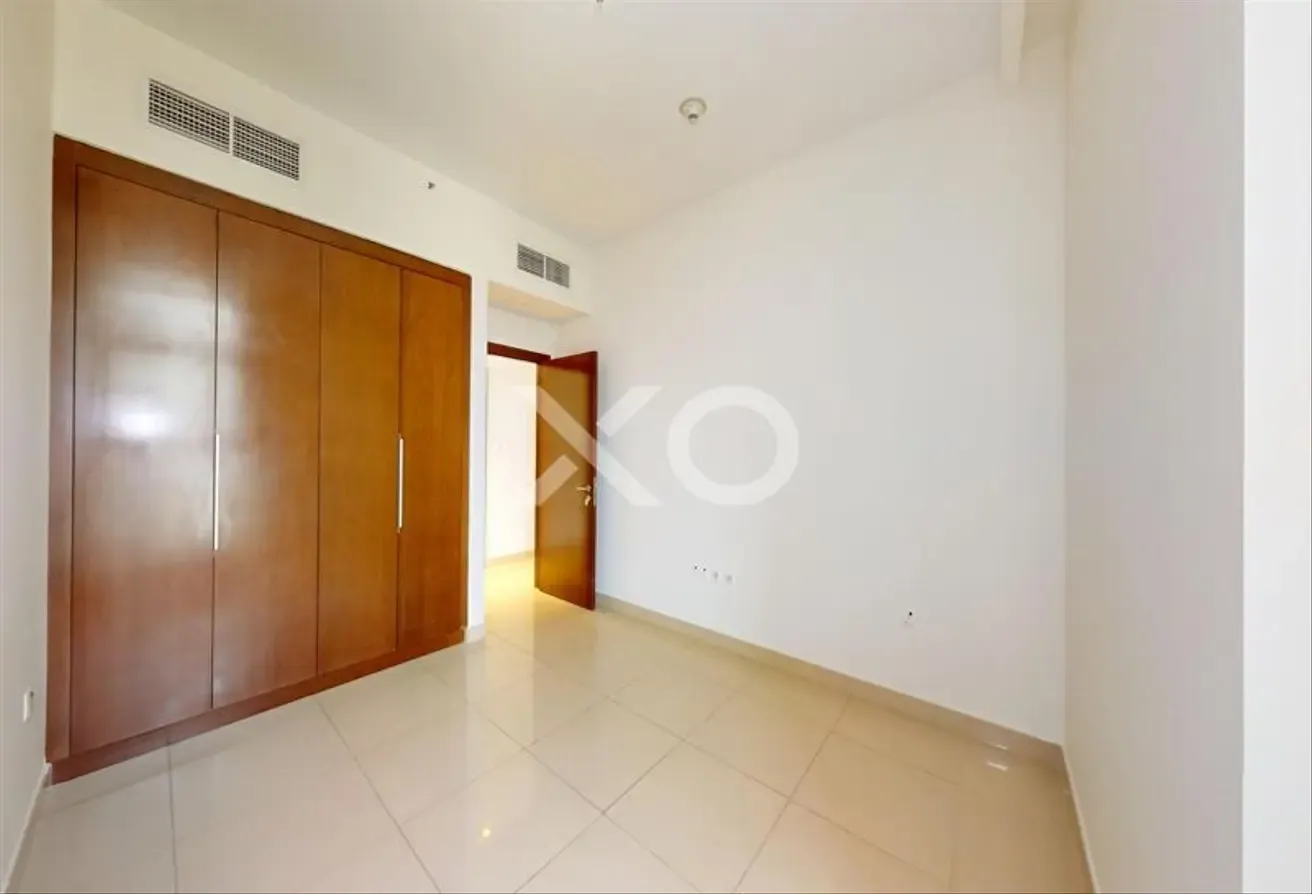 Vacant Now | Largest Layout | Address View