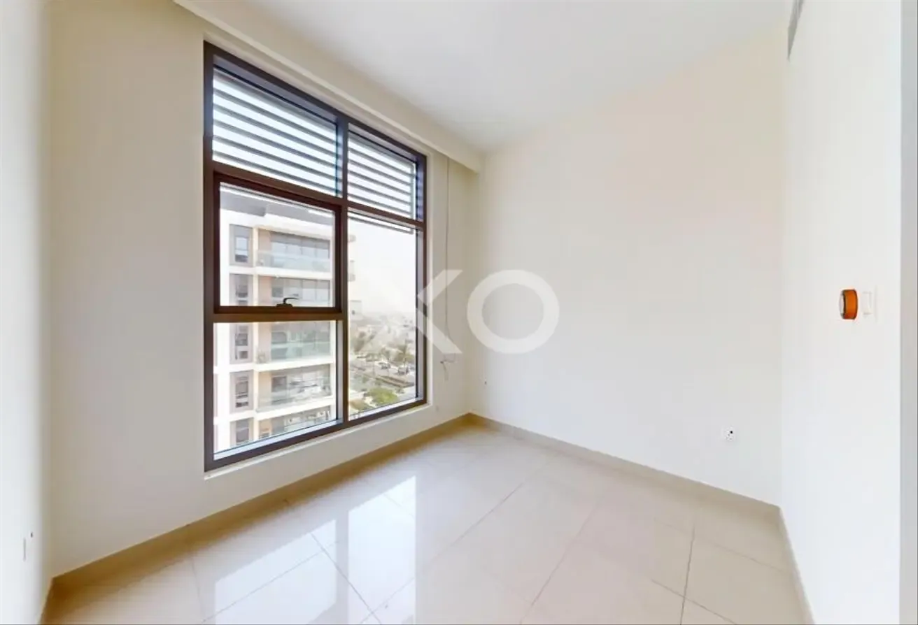Vacant Now | Largest Layout | Address View