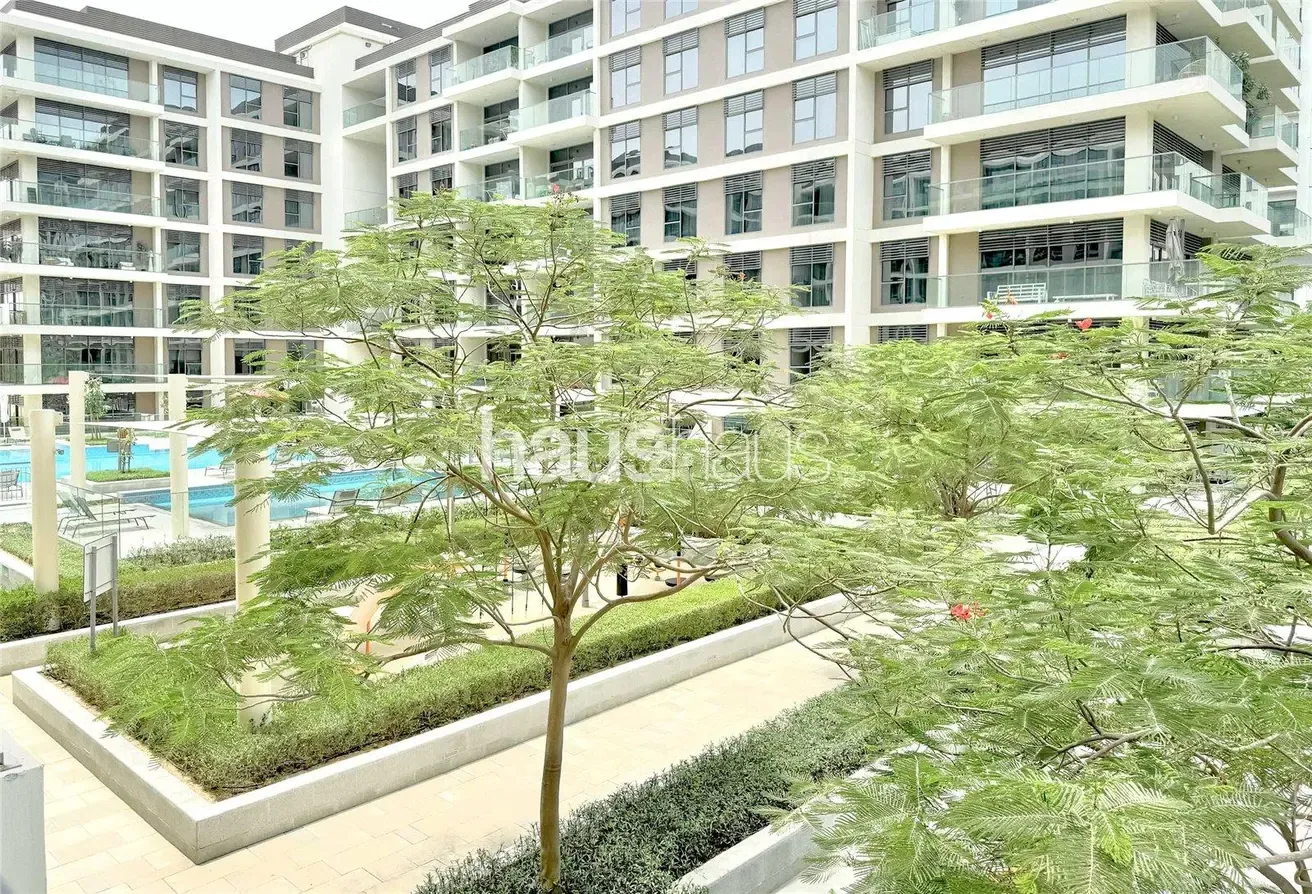 Park View | Chiller-Free | Park Access