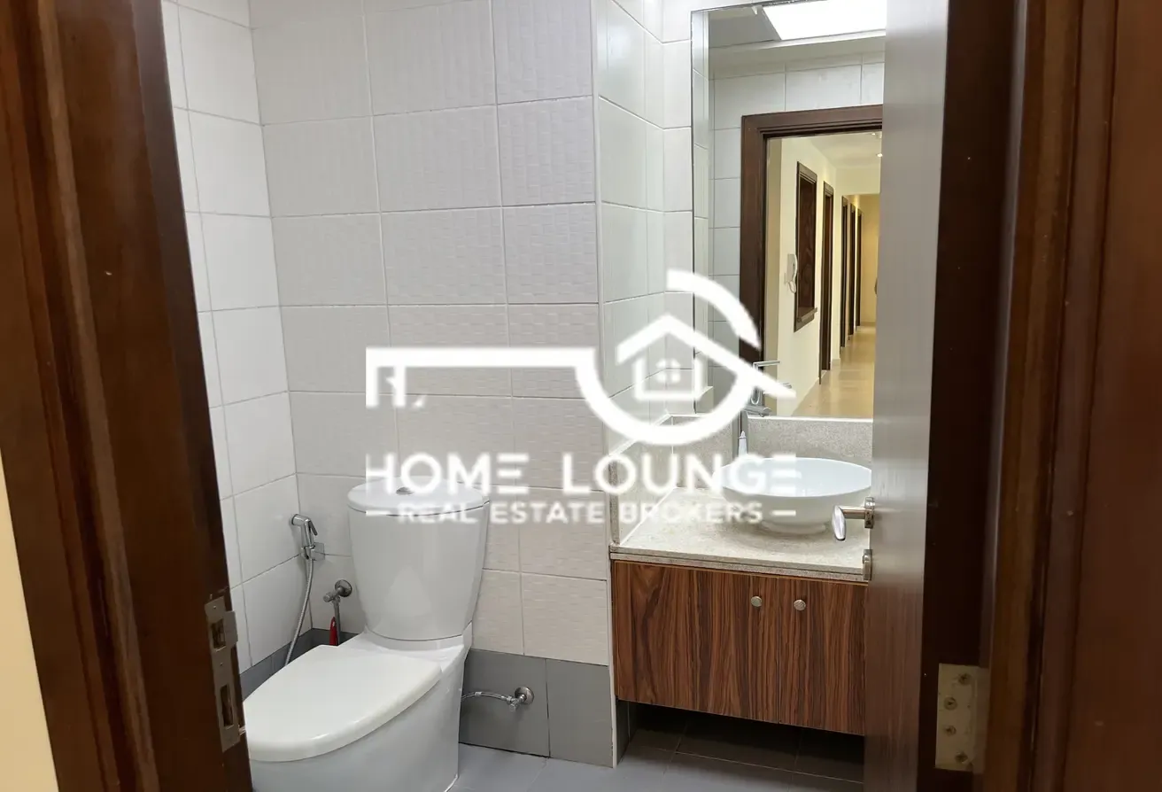 3 BR + MAID  BURJ KHALIFA  VIEW VASTU COMPLAINS