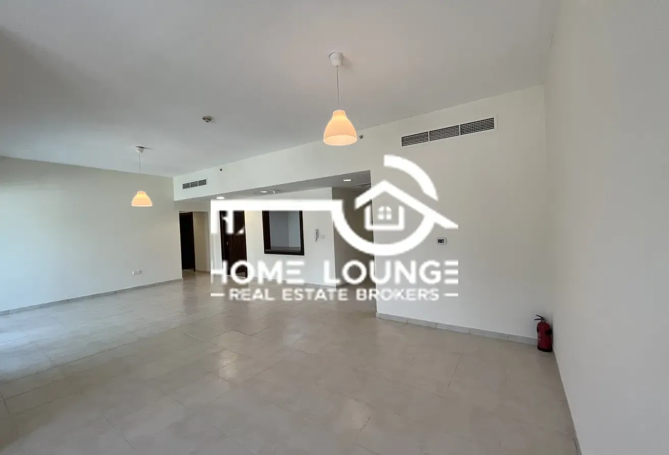 3 BR + MAID  BURJ KHALIFA  VIEW VASTU COMPLAINS