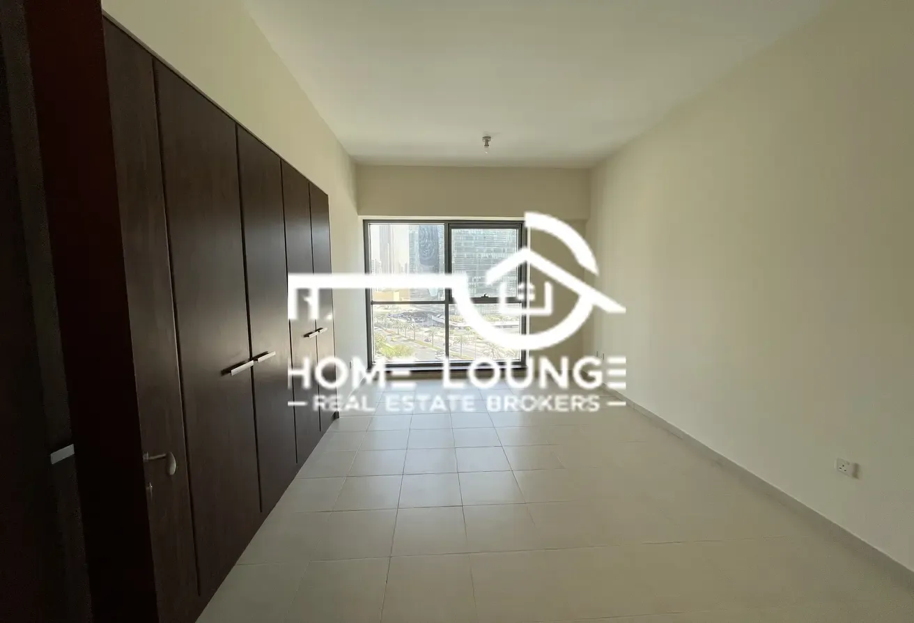 3 BR + MAID  BURJ KHALIFA  VIEW VASTU COMPLAINS