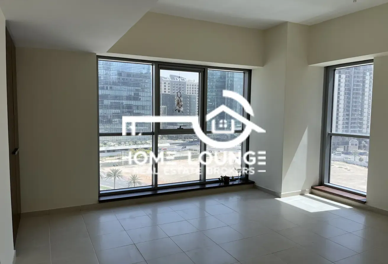3 BR + MAID  BURJ KHALIFA  VIEW VASTU COMPLAINS