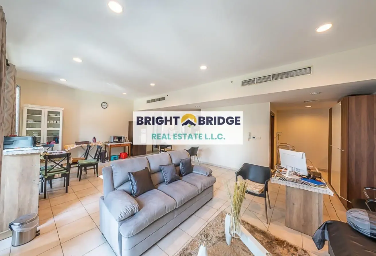 1BHK | Near To Metro | Ready To Move | Unfurnished