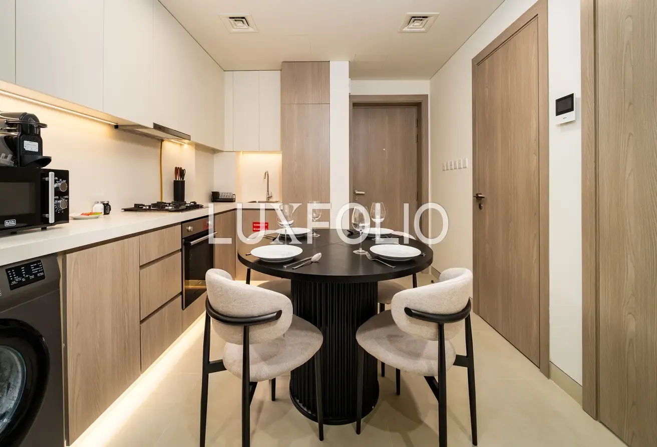 SUMMER OFFER BRAND NEW 1BR GOLF CONDOR GOLF VIEWS AVAILABLE NOW