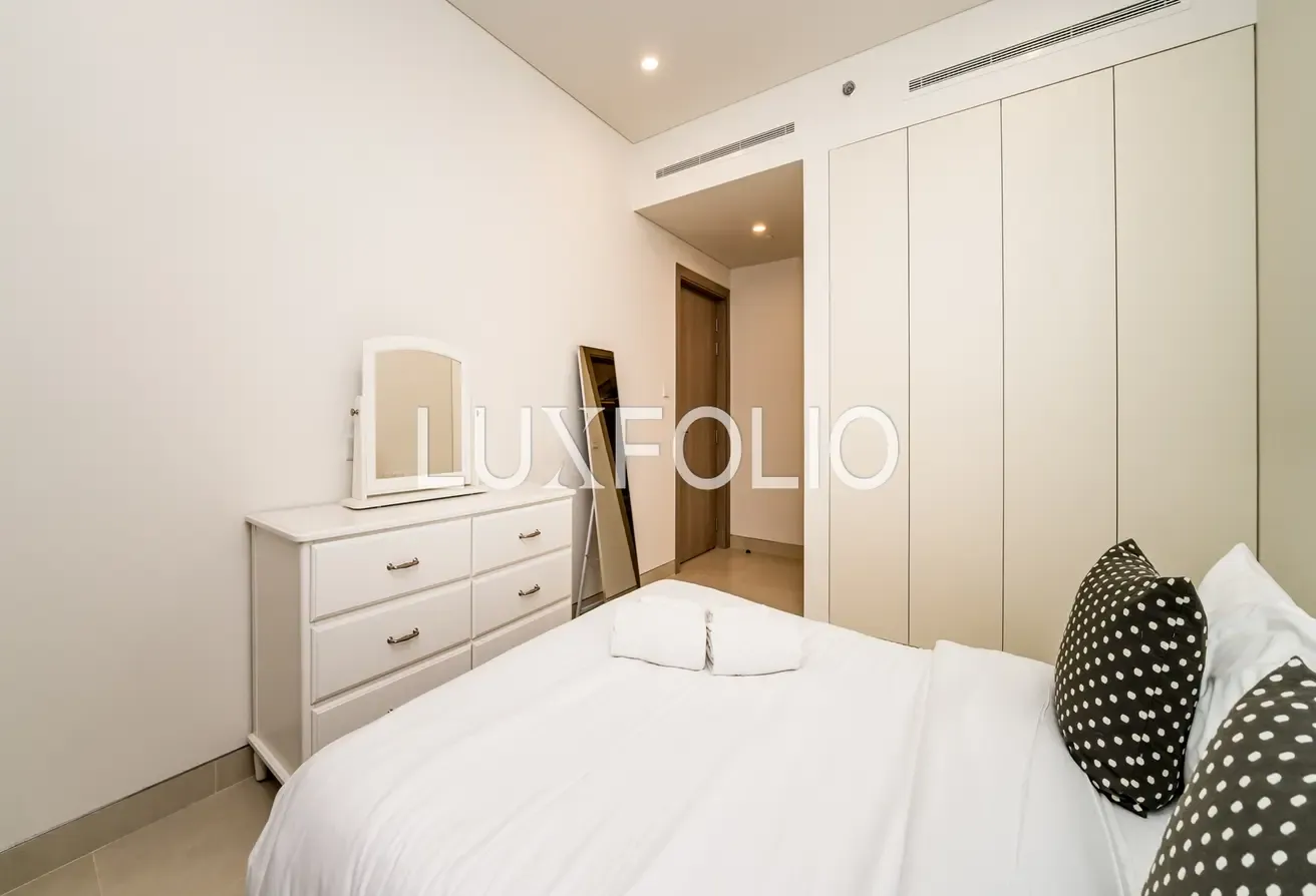 SUMMER OFFER BRAND NEW 1BR GOLF CONDOR GOLF VIEWS AVAILABLE NOW