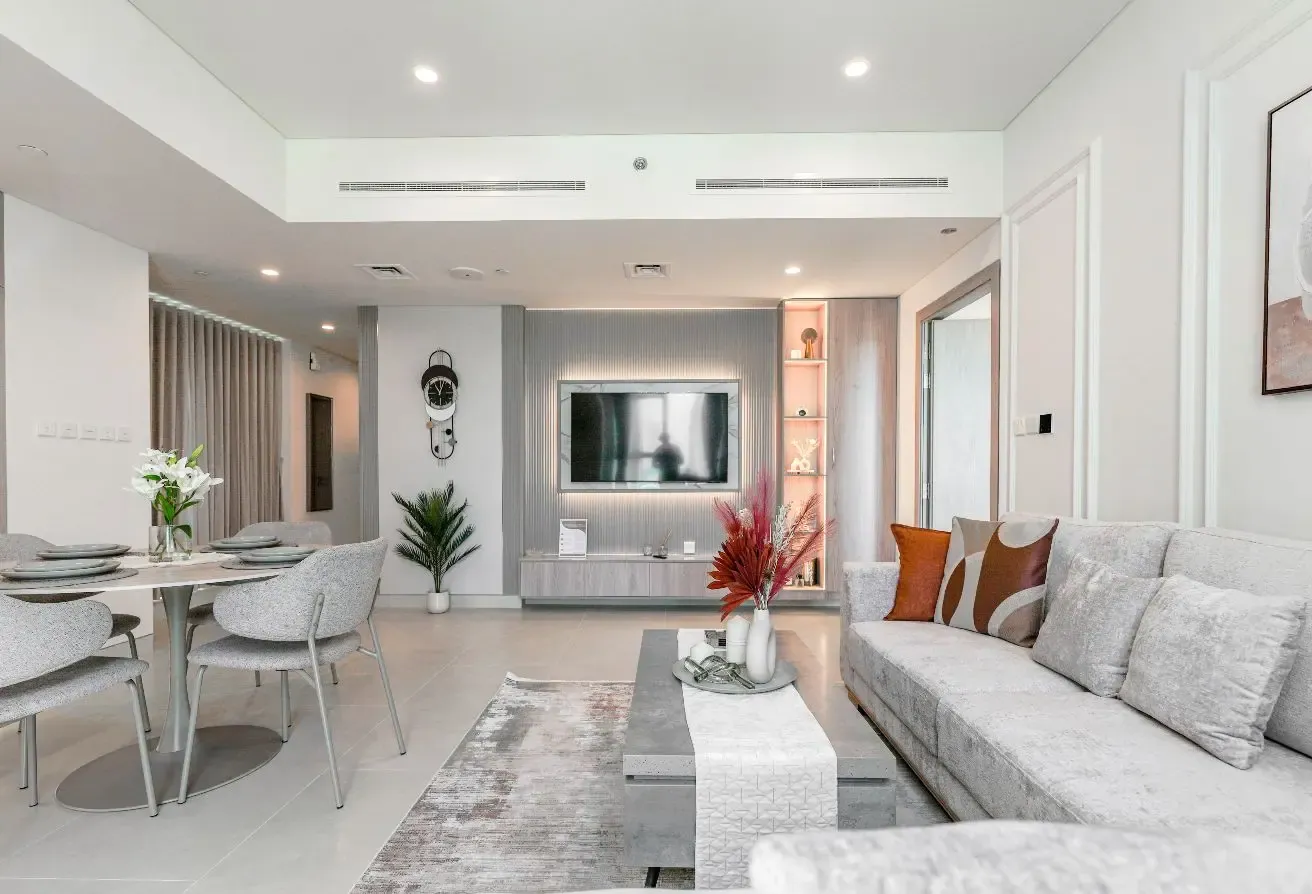 Summer Rate | Bills Included | Renew Monthly