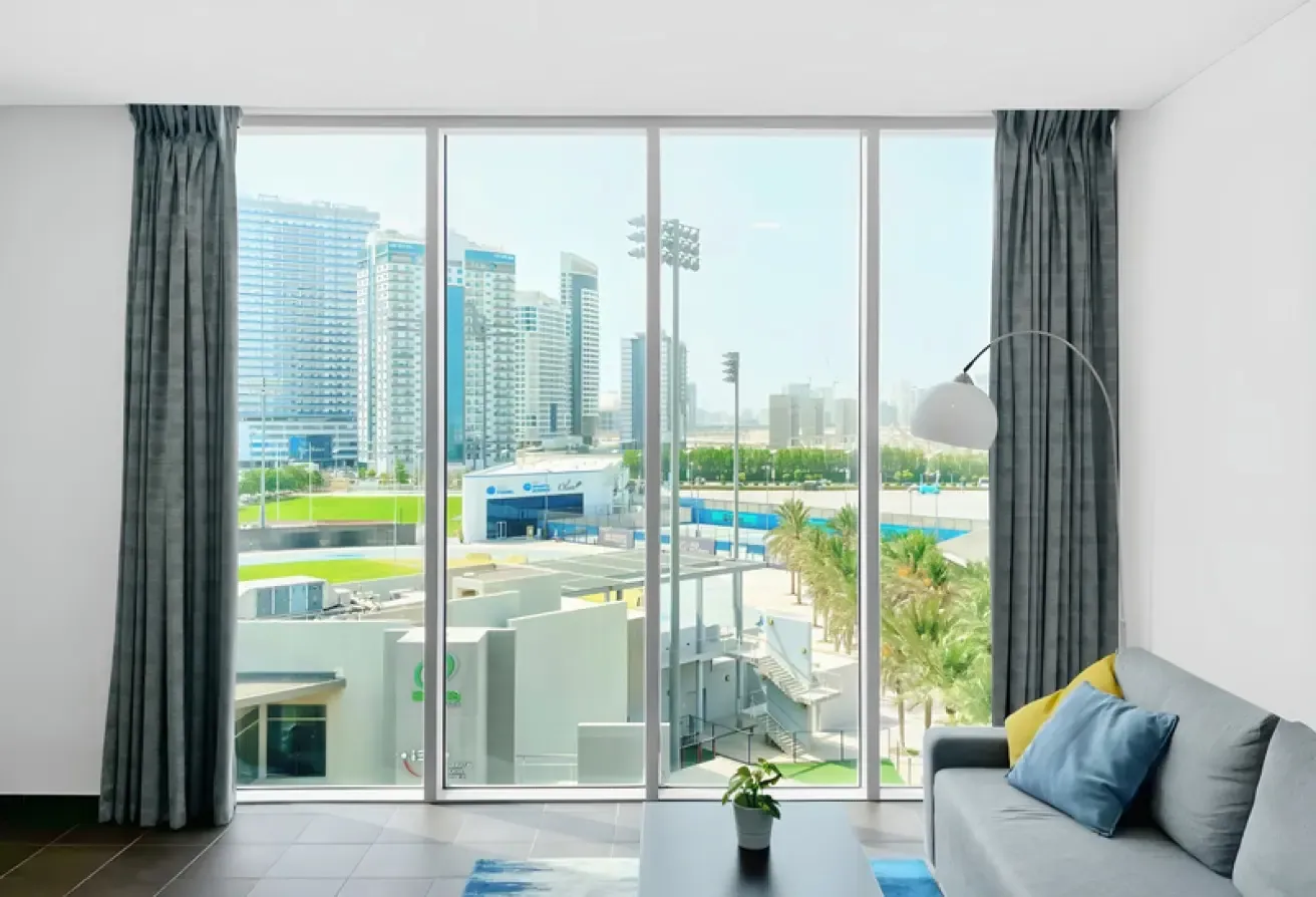 No Deposit | Furnished | All Bills Inc