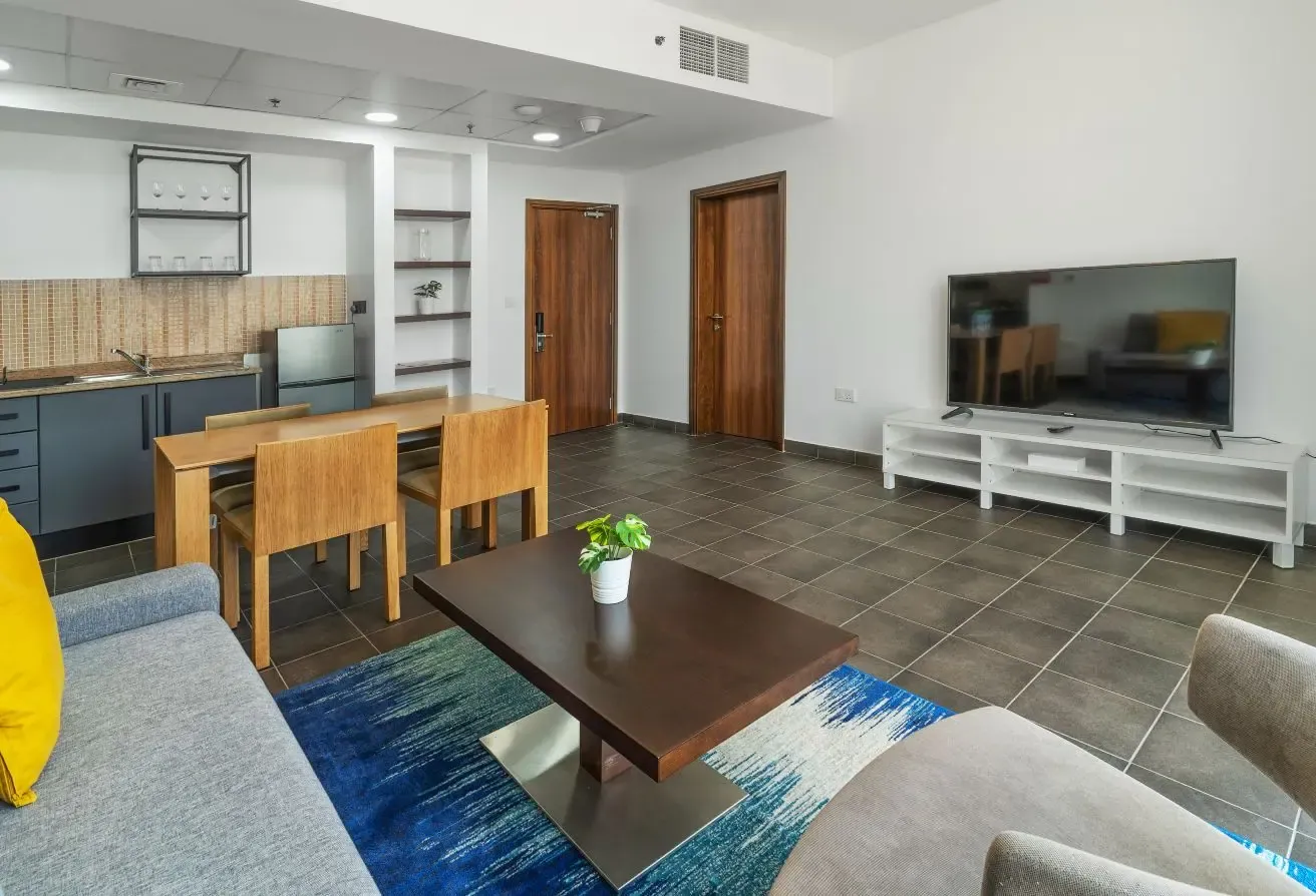 No Deposit | Furnished | All Bills Inc