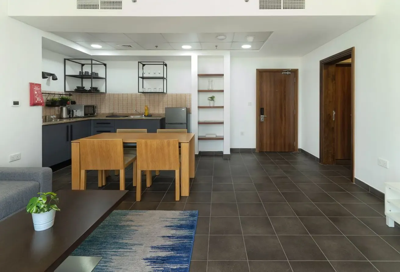 No Deposit | Furnished | All Bills Inc