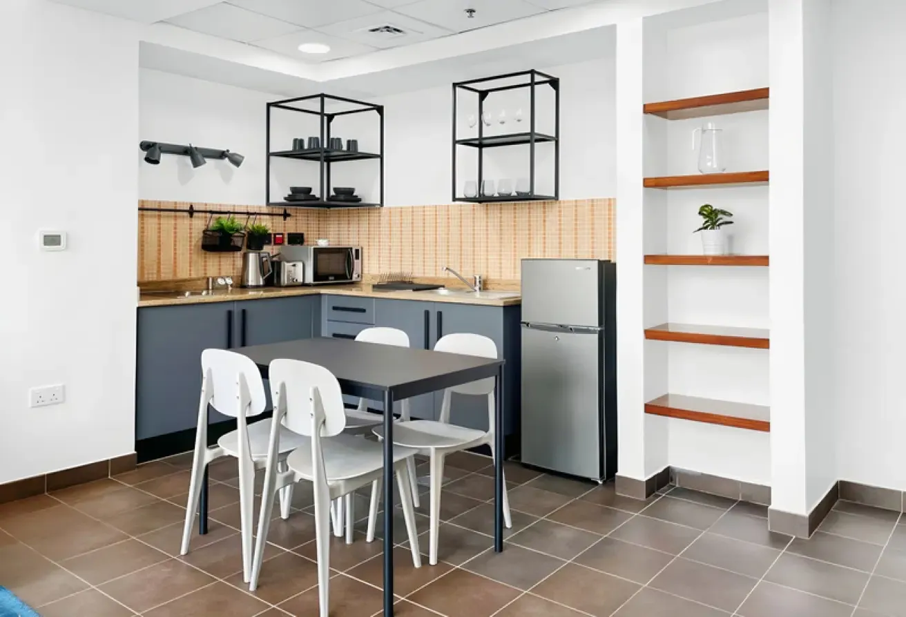 No Deposit | Furnished | All Bills Inc