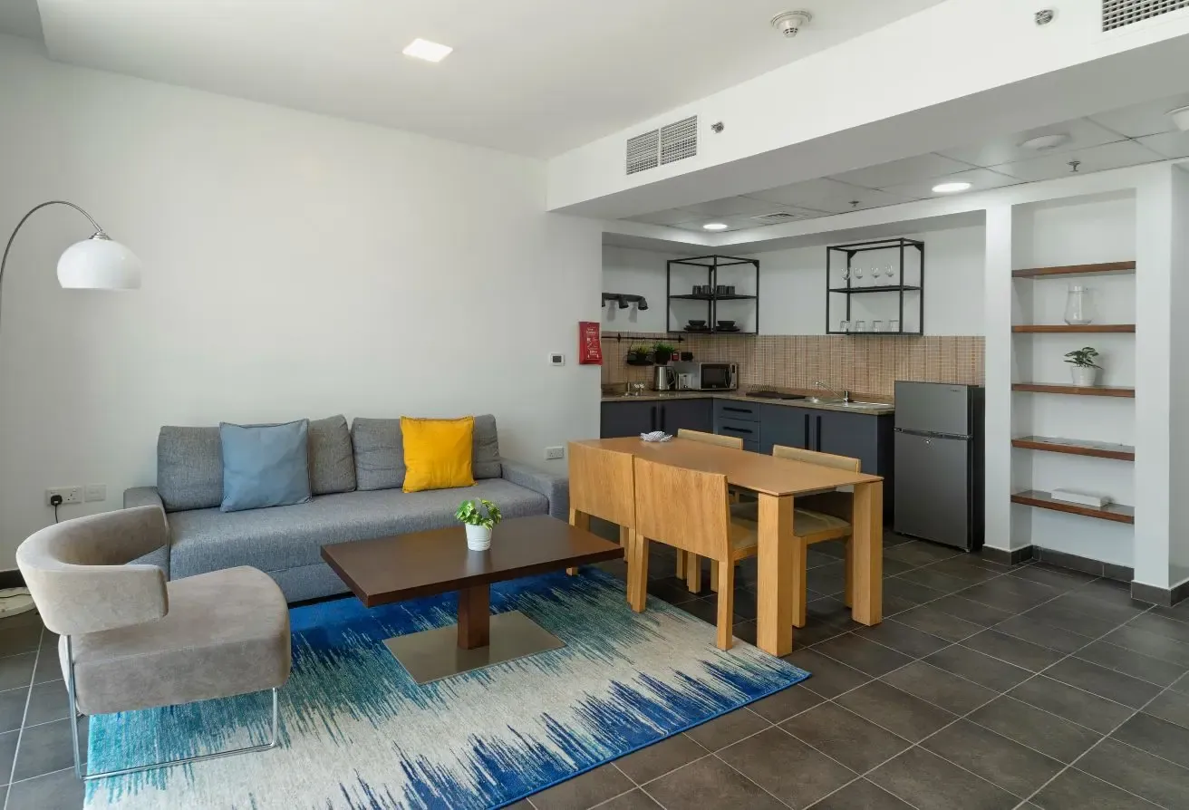 No Deposit | Furnished | All Bills Inc