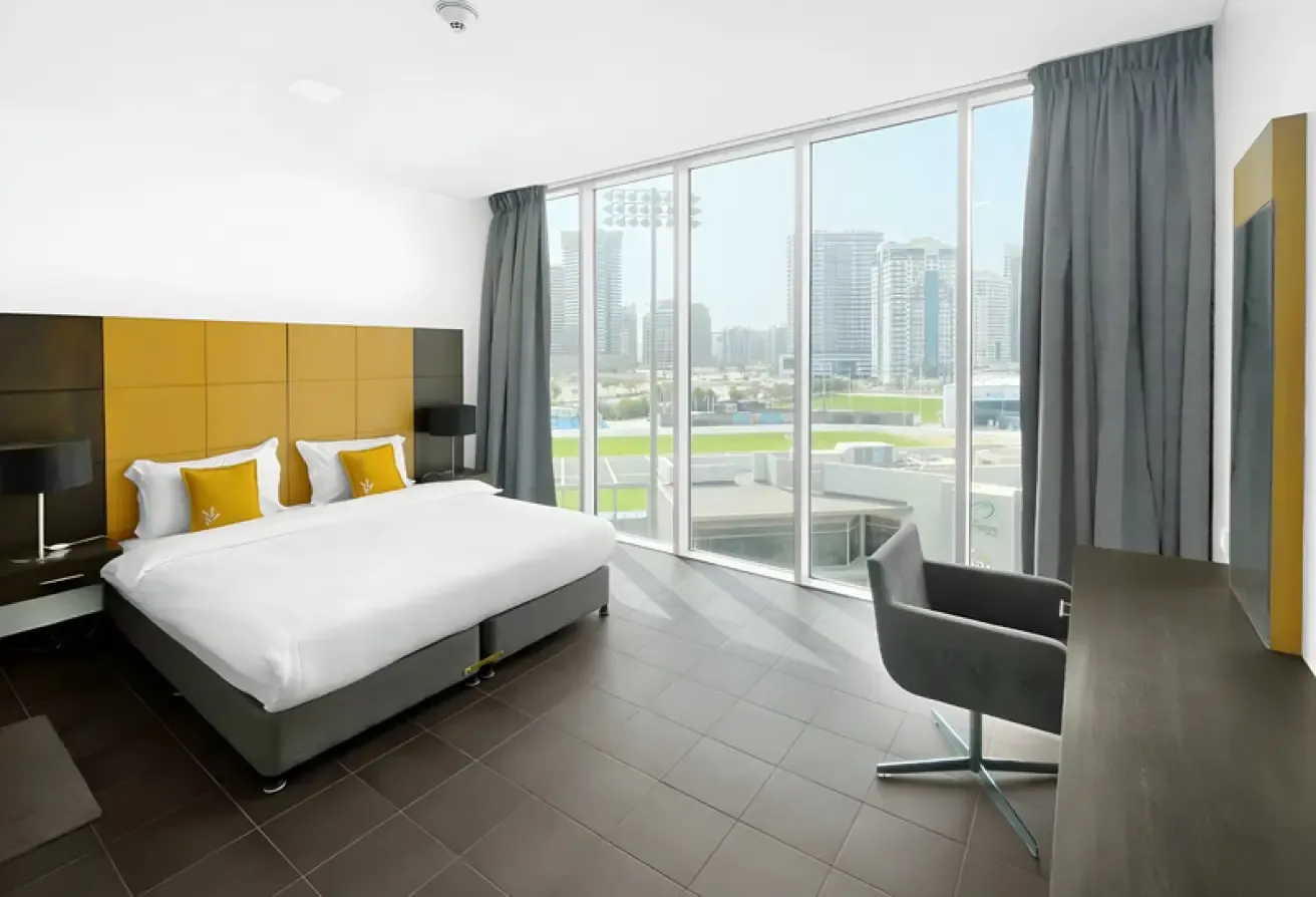 No Deposit | Furnished | All Bills Inc