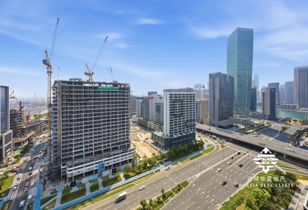 Fully Furnished | Well Maintained | Community View