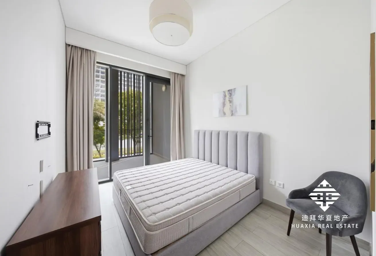 Fully Furnished| Ready To Move In |Well-Maintained