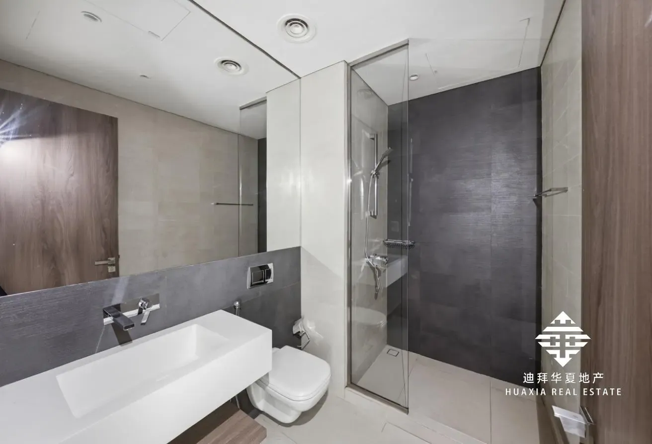 Fully Furnished| Ready To Move In |Well-Maintained