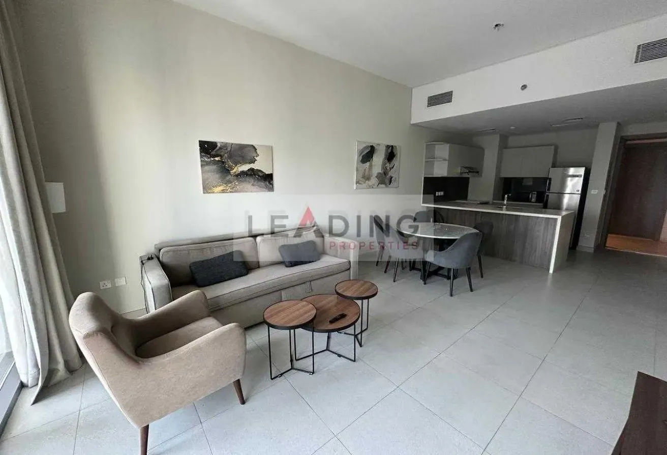 Modern Living | Spacious Layout | Prime Location