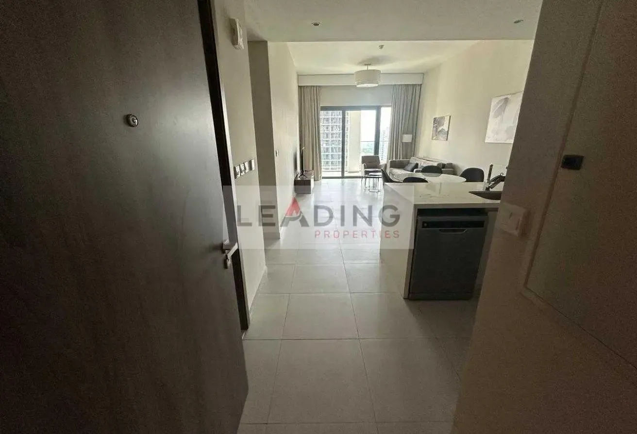 Modern Living | Spacious Layout | Prime Location