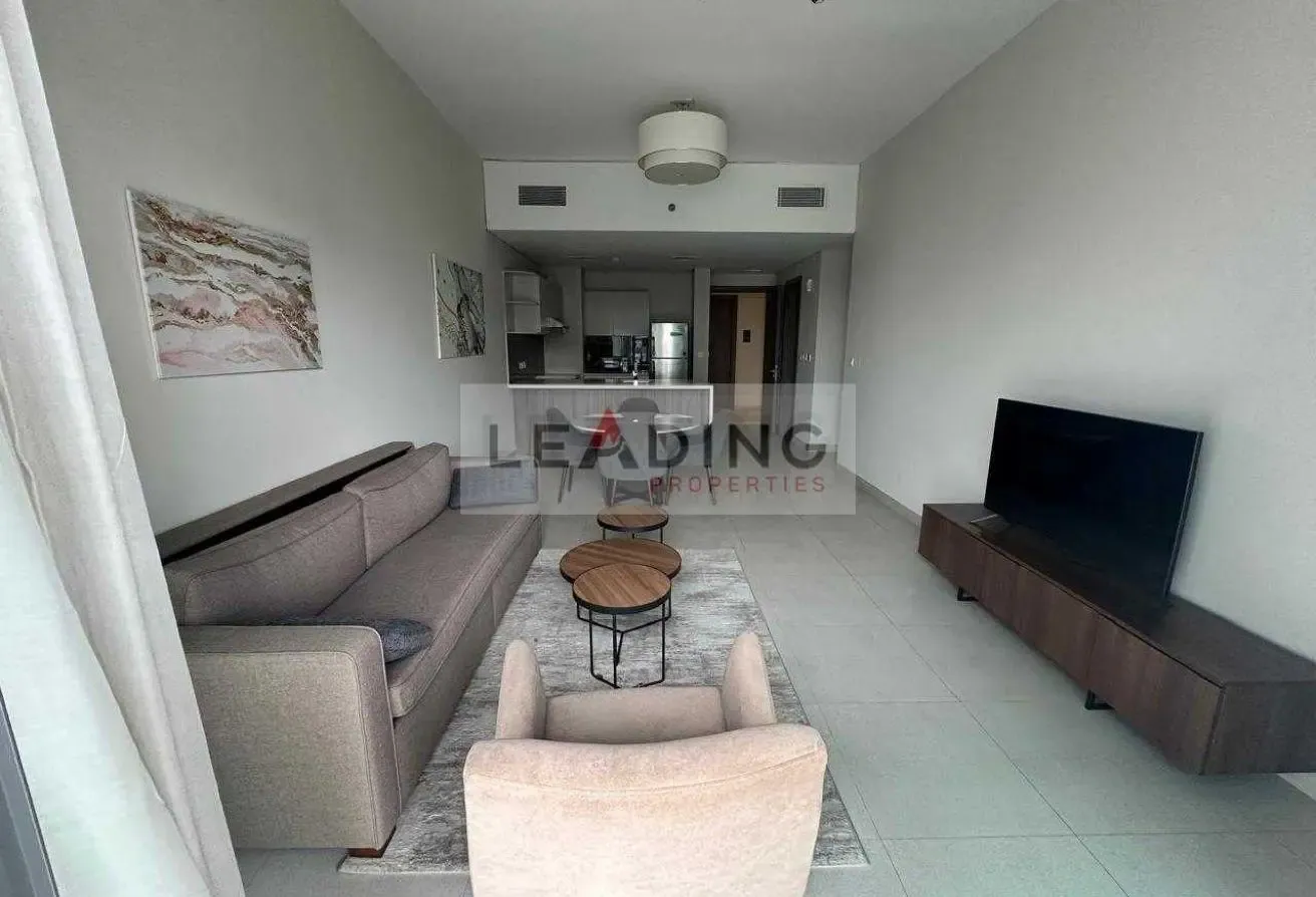 Modern Living | Spacious Layout | Prime Location
