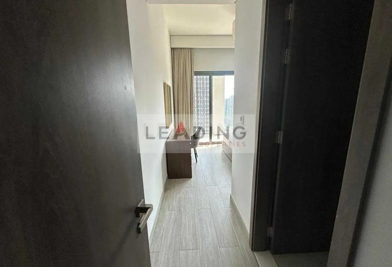 Modern Living | Spacious Layout | Prime Location