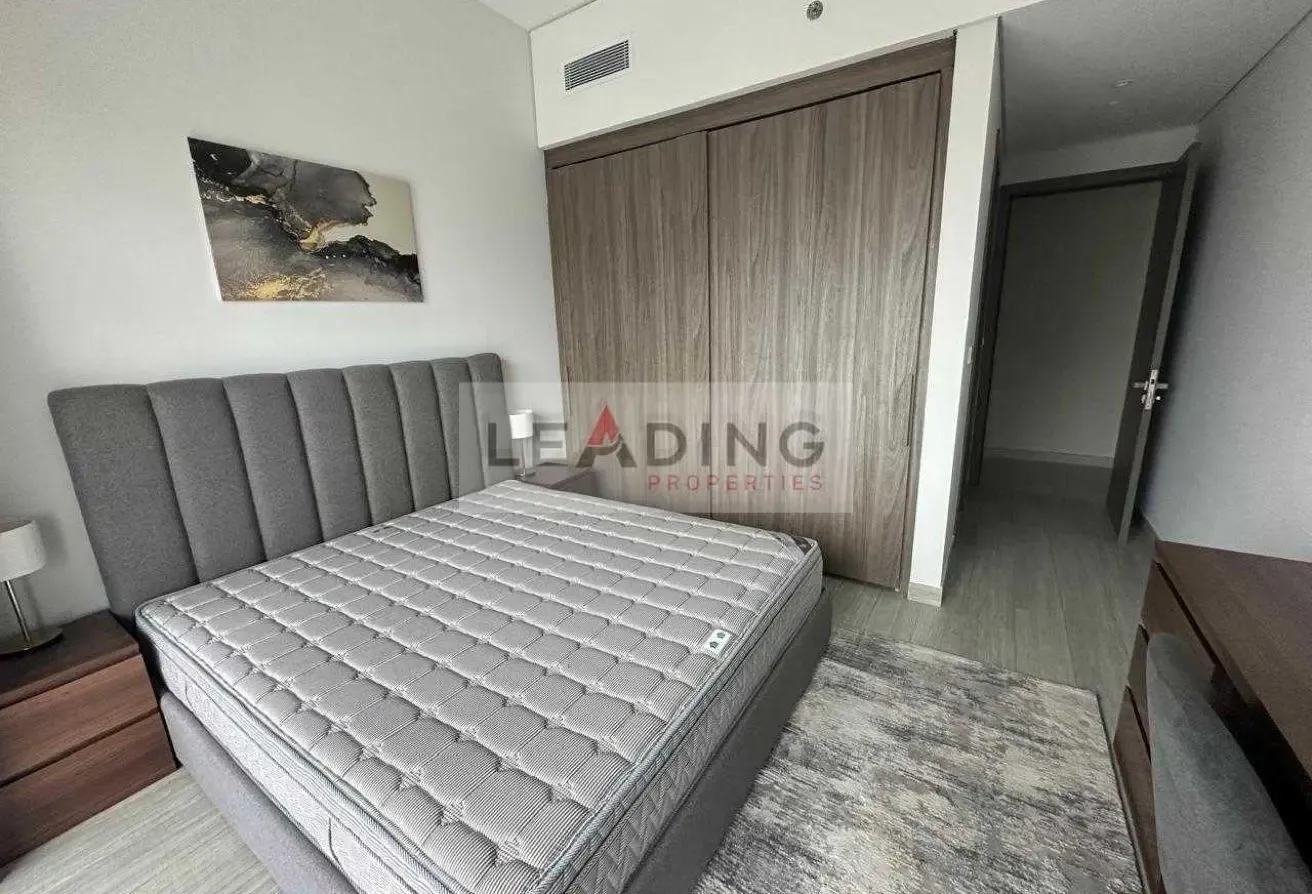 Modern Living | Spacious Layout | Prime Location
