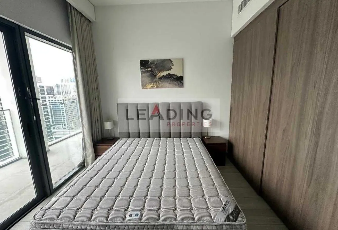 Modern Living | Spacious Layout | Prime Location