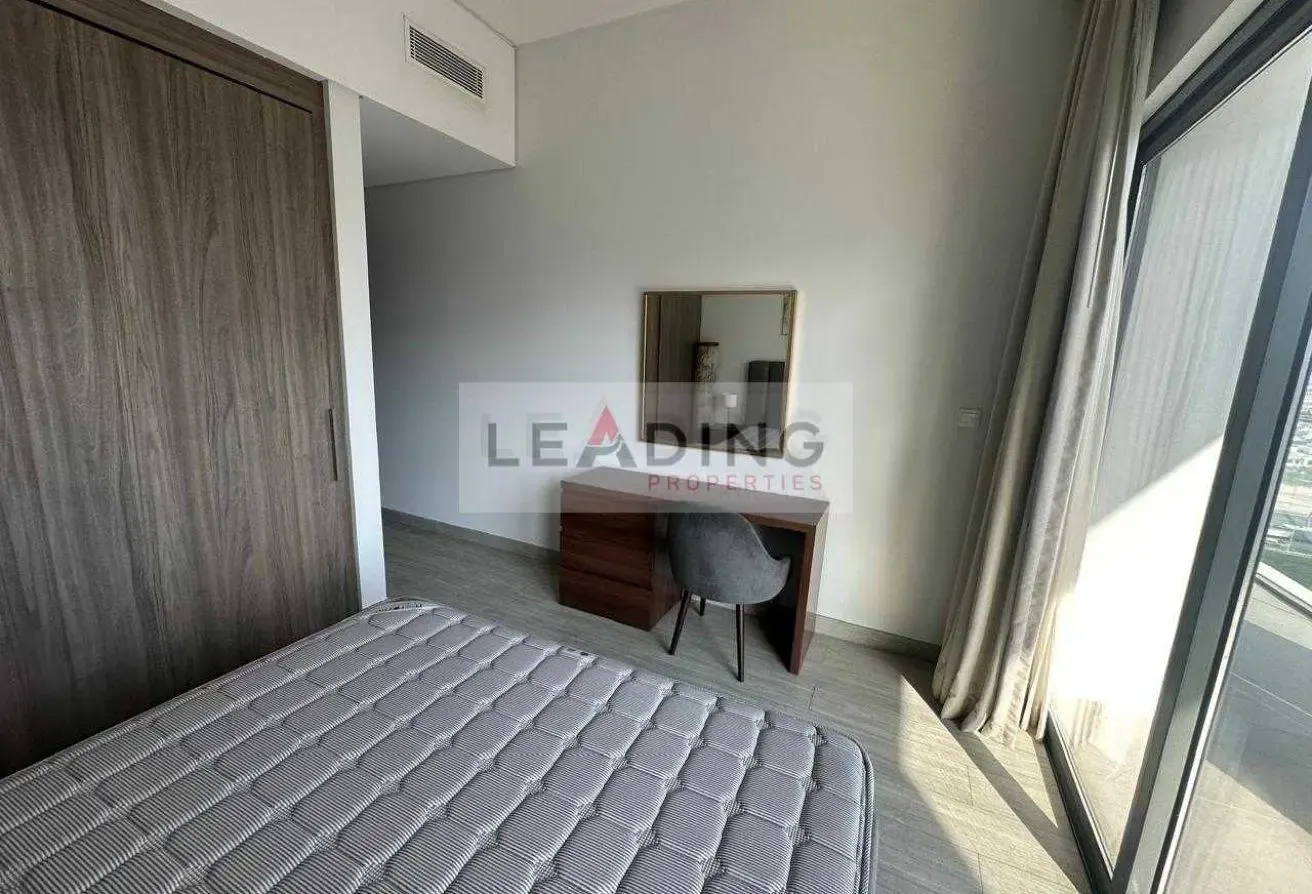 Modern Living | Spacious Layout | Prime Location