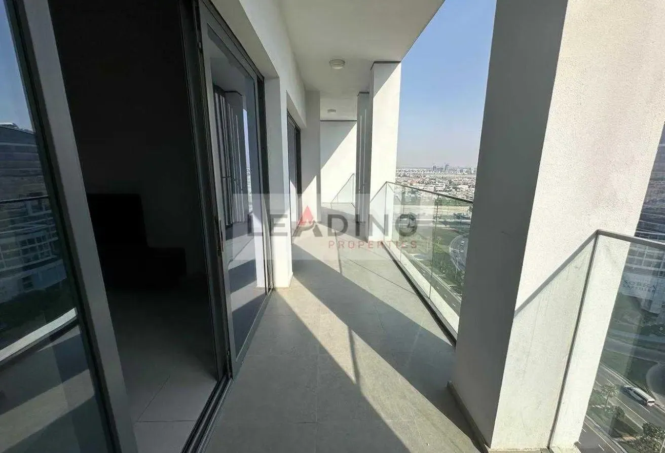 Modern Living | Spacious Layout | Prime Location