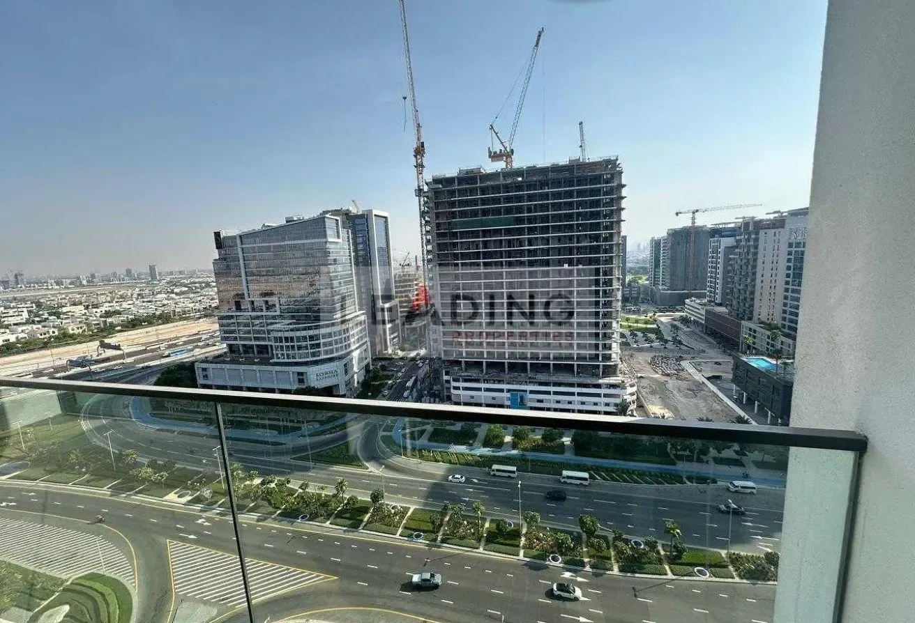 Modern Living | Spacious Layout | Prime Location
