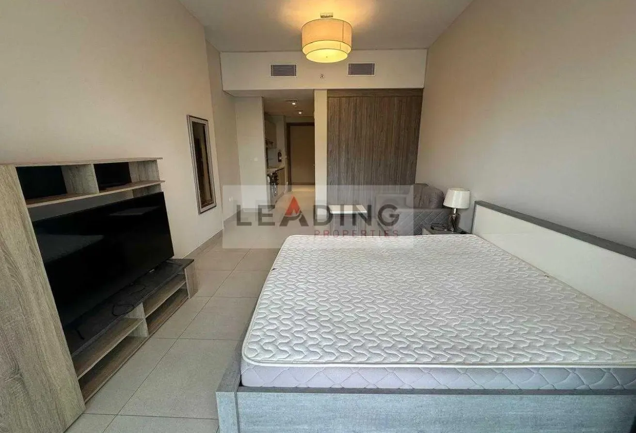 Fully Furnished | Ready to Move In