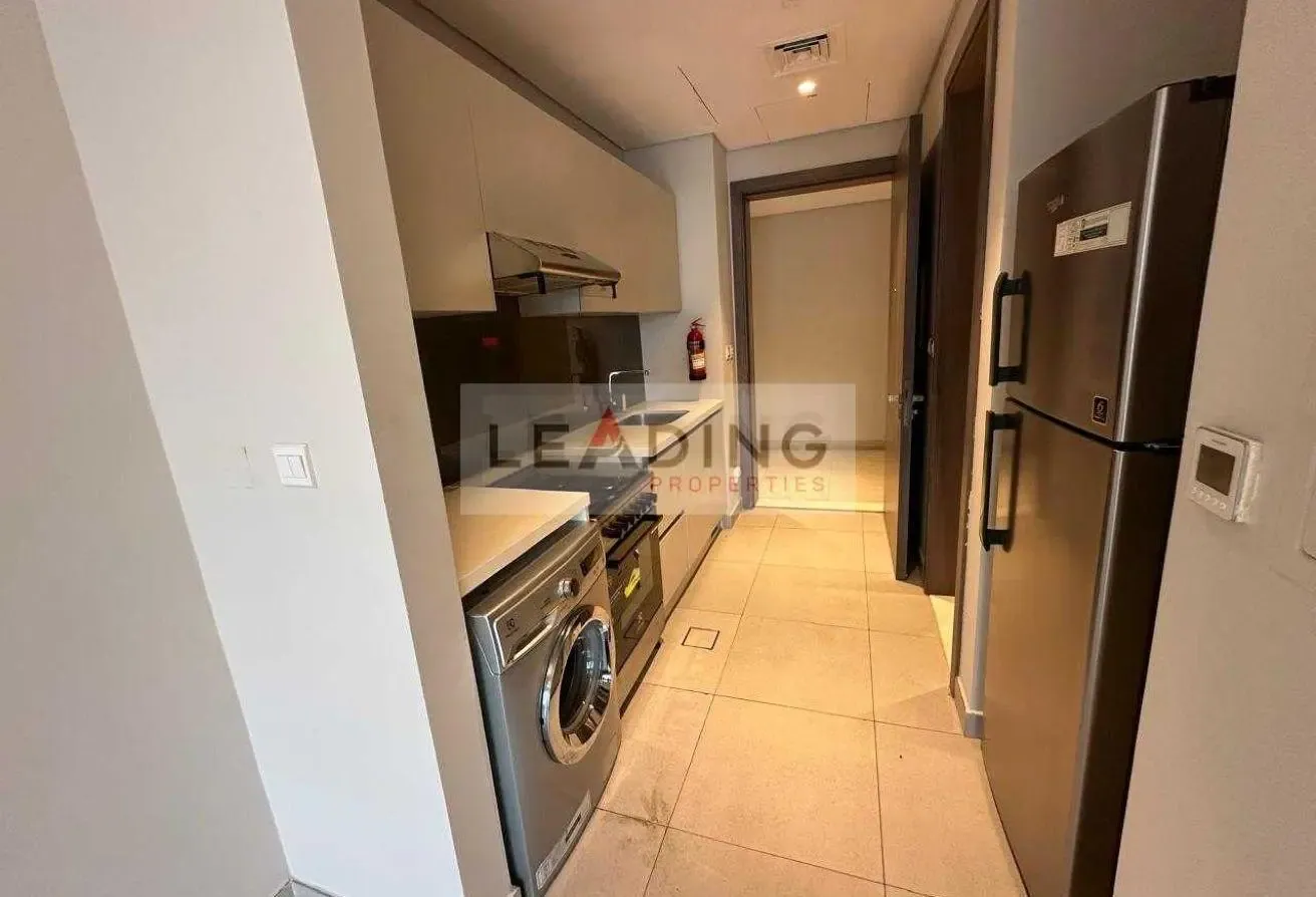 Fully Furnished | Ready to Move In