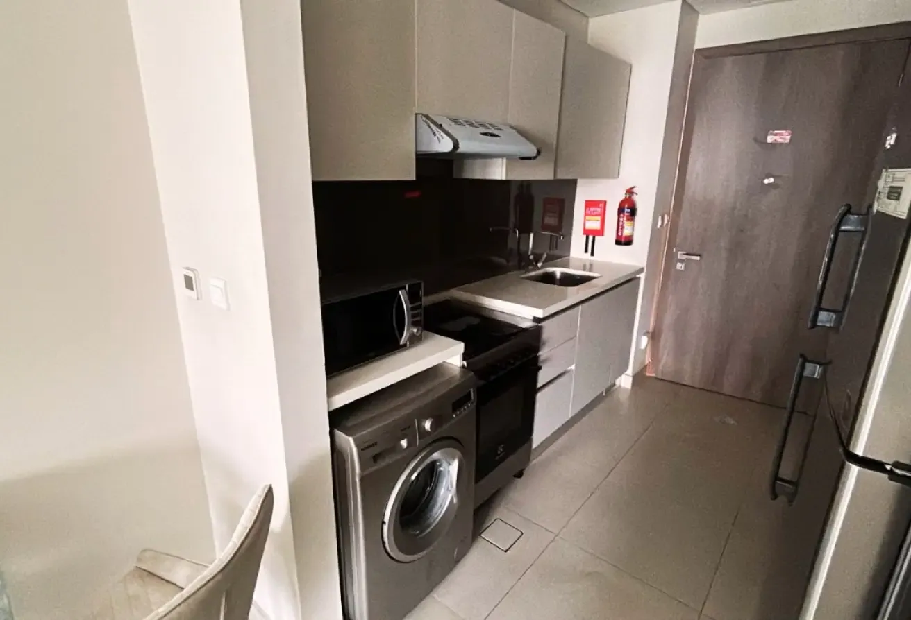 Luxury Furnished | Burj View | Prime Location