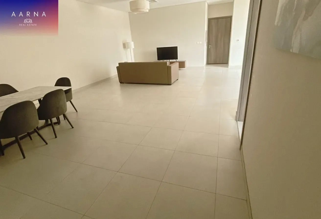 Large 2BR | Fully Furnished | Near Dubai Mall